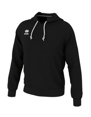 Errea Sweat Warren 3.0  Junior