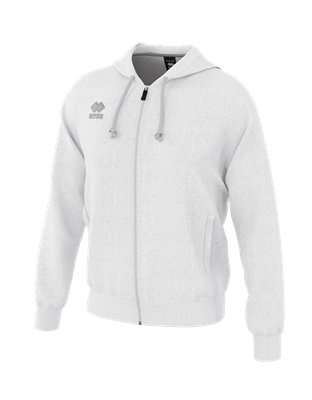 Errea Sweat Wire 3.0 Junior