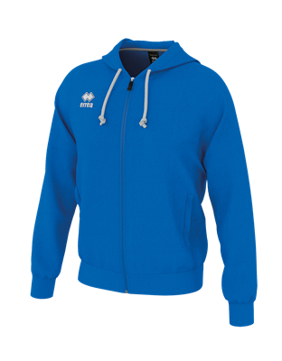 Errea Sweat Wire 3.0 Junior