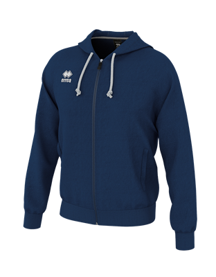 Errea Sweat Wire 3.0 Junior