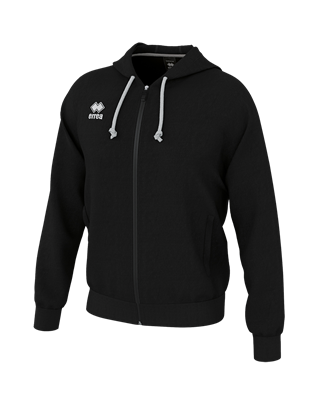 Errea Sweat Wire 3.0 Junior