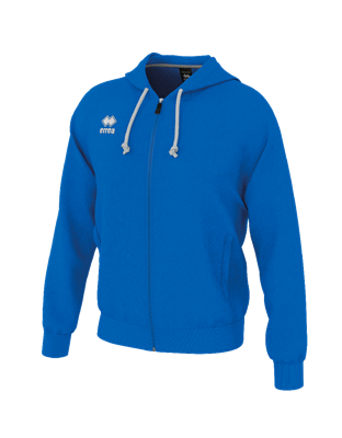 Errea Sweat Wire 3.0 Mkit Kid Junior