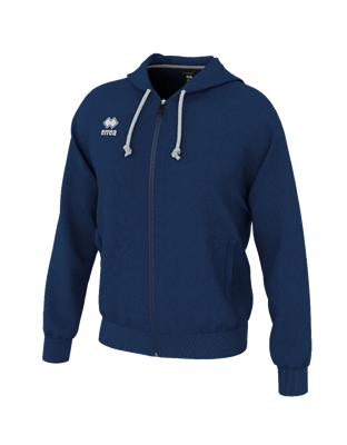 Errea Sweat Wire 3.0 Mkit Kid Junior