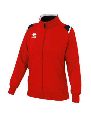 Errea Top Loren Mkit  Junior