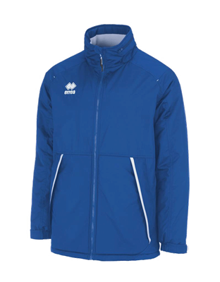 Errea Jacket Dna 3.0  Junior