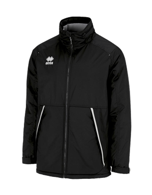 Errea Jacket Dna 3.0  Junior