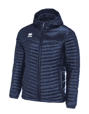 Errea Jacket Gorner  Junior