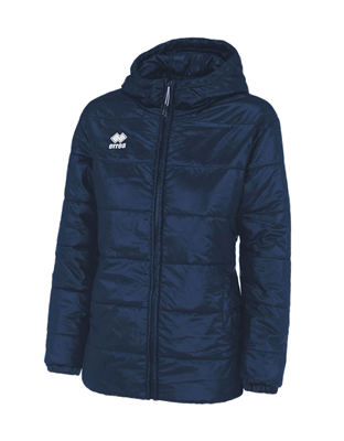 Errea Jacket Miage For Donna  Junior