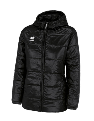 Errea Jacket Miage Adult