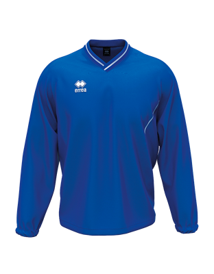 Errea Ottawa 3.0 Jacket Junior