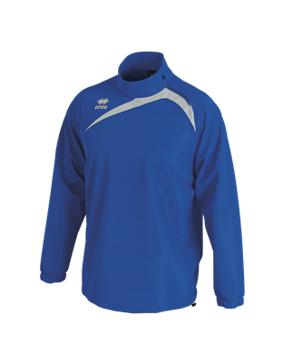 Errea Edmonton 3.0 Jacket  Adult