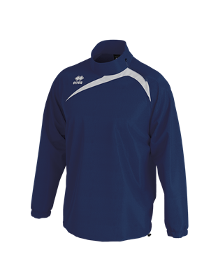 Errea Edmonton 3.0 Jacket  Junior