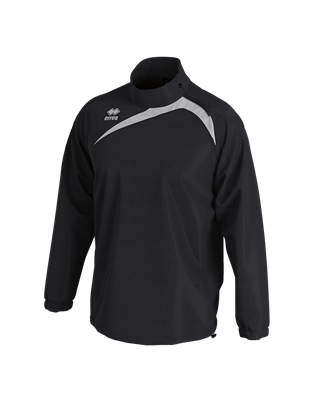 Errea Edmonton 3.0 Jacket  Adult