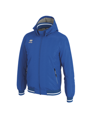 Errea Fuji 3.0 Jacket Junior