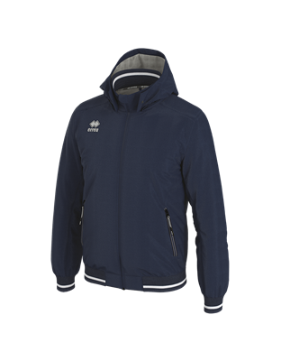 Errea Fuji 3.0 Jacket Junior