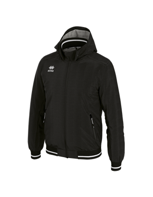 Errea Fuji 3.0 Jacket Junior