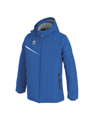 Errea Iceland 3.0 Jacket  Junior