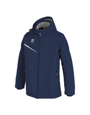 Errea Iceland 3.0 Jacket  Junior