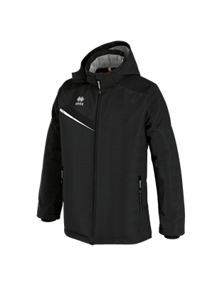 Errea Iceland 3.0 Jacket  Junior