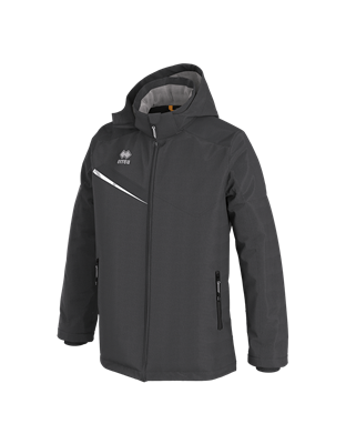 Errea Iceland 3.0 Jacket  Junior