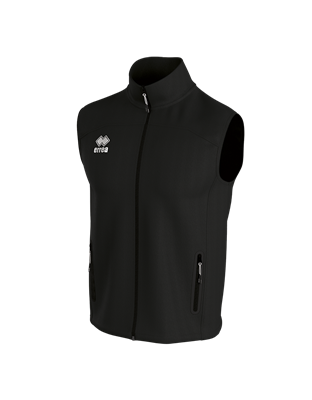 Errea Loky Gilet  Junior