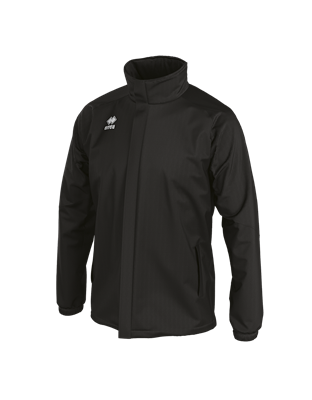 Errea Syun Rain Jacket  Junior