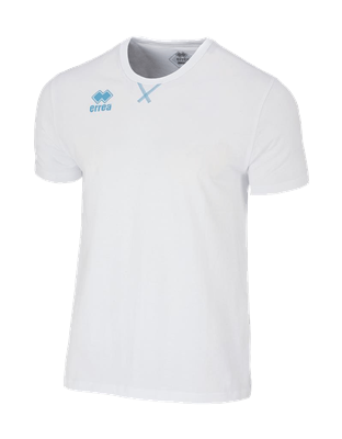 Errea T-Shirt Professional 3.0 S/S  Adult