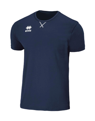 Errea T-Shirt Professional 3.0 S/S  Adult