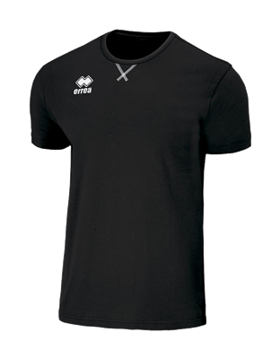 Errea T-Shirt Professional 3.0 S/S  Adult