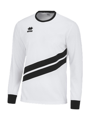 Errea Shirt Jaro L/S  Junior