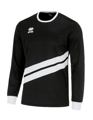 Errea Shirt Jaro L/S  Junior