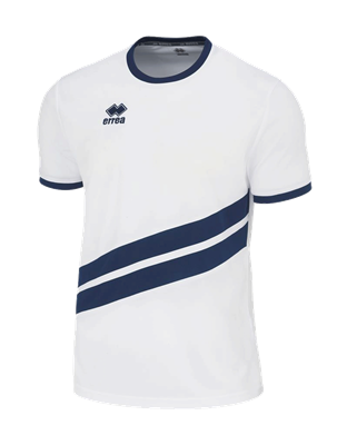 Errea Shirt Jaro S/S Junior