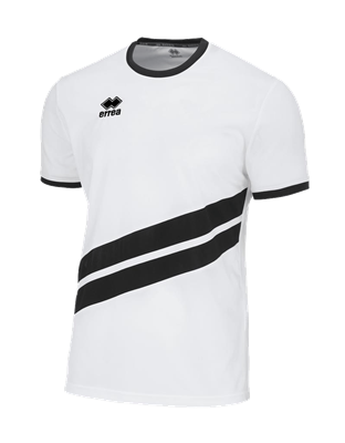 Errea Shirt Jaro S/S Junior