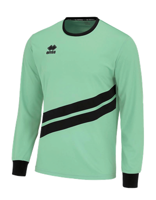 Errea Shirt Jaro L/S Junior