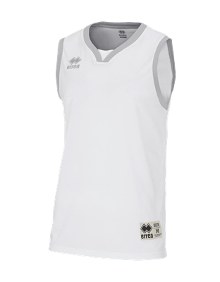 Errea Singlet California  Adult