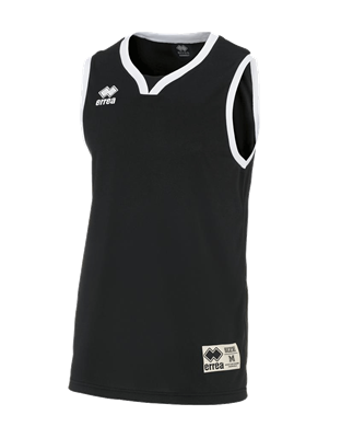 Errea Singlet California  Adult