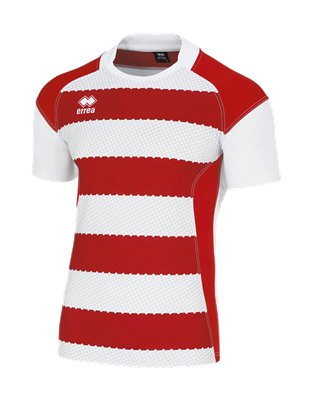 Errea Shirt Treviso 3.0 S/S  Adult