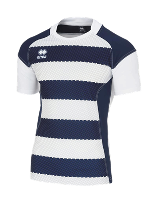 Errea Shirt Treviso 3.0 S/S  Junior