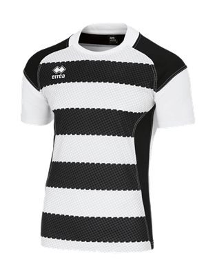 Errea Shirt Treviso 3.0 S/S  Junior