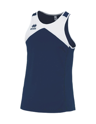 Errea Singlet Stefan  Adult