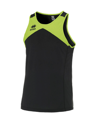 Errea Singlet Stefan  Adult