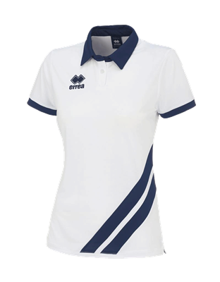 Errea Polo Jana  Adult