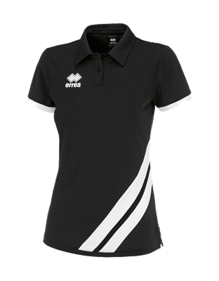 Errea Polo Jana  Adult