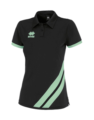 Errea Polo Jana  Adult