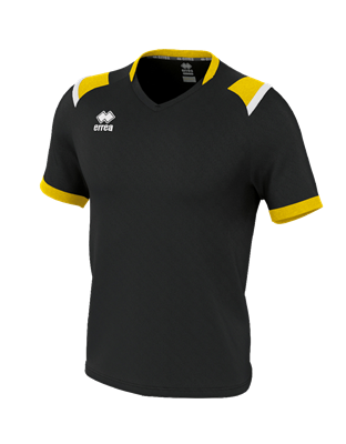 Errea Lucas Shirt Ss Adult