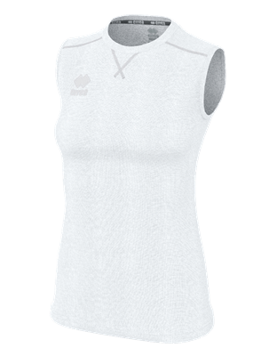 Errea Alison  Ladies Tank   Junior