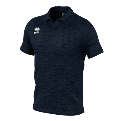 Errea Polo Carlos  Adult