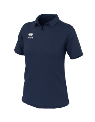 Errea Polo Shedir Ladies Junior