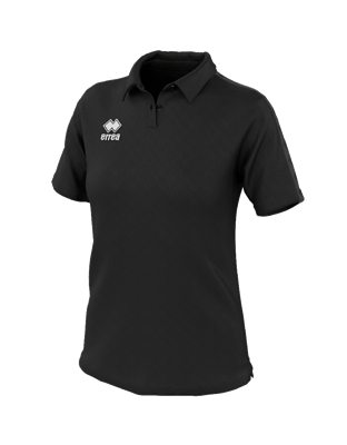 Errea Polo Shedir Ladies Junior