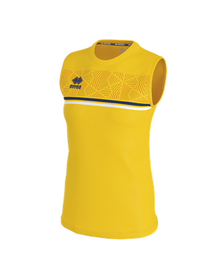 Errea Singlet Divina   Junior